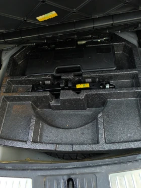 Toyota Avensis NAVI* * D4D* * 126. | Mobile.bg    14