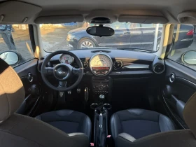 Mini Cooper s, снимка 17