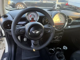 Mini Cooper s, снимка 12