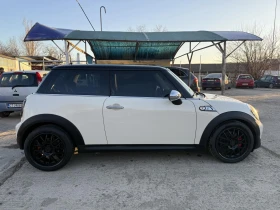 Mini Cooper s, снимка 6