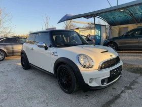 Mini Cooper s, снимка 5