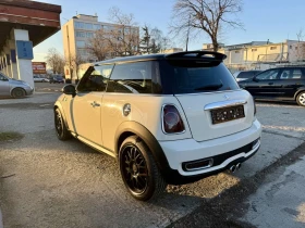 Mini Cooper s, снимка 8