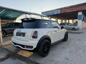 Mini Cooper s, снимка 7