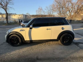 Mini Cooper s, снимка 4