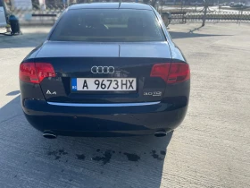 Audi A4, снимка 2