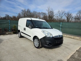     Opel Combo 1.4i  !!!  6ck!!!