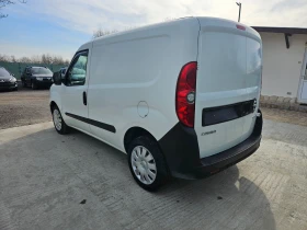     Opel Combo 1.4i  !!!  6ck!!!