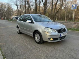 VW Polo 1.4i, снимка 6