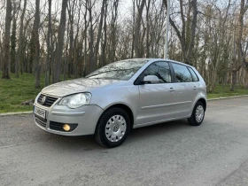 VW Polo 1.4i, снимка 1