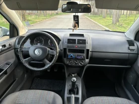 VW Polo 1.4i, снимка 7