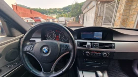 BMW 330 xd, снимка 7