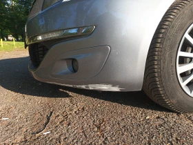 Peugeot 308 | Mobile.bg    10