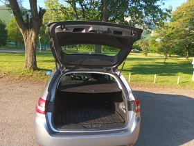 Peugeot 308 | Mobile.bg    5