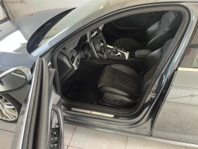 Audi A4 3.0 TDI Quattro S-line  | Mobile.bg    15