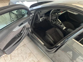 Audi A4 3.0 TDI Quattro S-line  | Mobile.bg    16