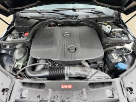 Mercedes-Benz C 220    | Mobile.bg    16