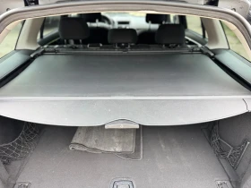 Mercedes-Benz C 220    | Mobile.bg    11