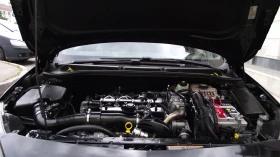 Opel Astra 1.7.d.110.k.c.SPORT.6.speed. | Mobile.bg    9