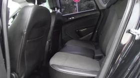 Opel Astra 1.7.d.110.k.c.SPORT.6.speed. | Mobile.bg    15