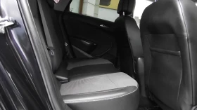 Opel Astra 1.7.d.110.k.c.SPORT.6.speed. | Mobile.bg    16