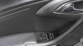 Opel Astra 1.7.d.110.k.c.SPORT.6.speed. | Mobile.bg    12