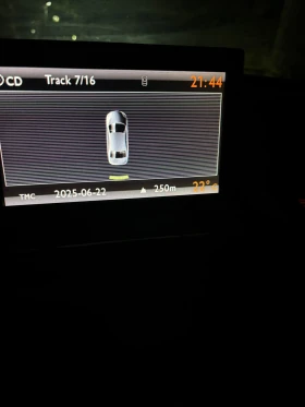 Peugeot 308 Allure | Mobile.bg    14