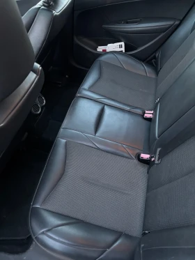 Обява за продажба на Peugeot 308 Allure ~10 499 лв. - изображение 9