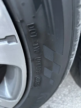 Обява за продажба на Peugeot 308 Allure ~10 499 лв. - изображение 11