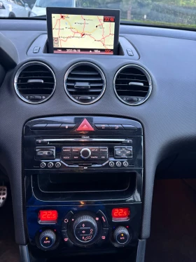 Обява за продажба на Peugeot 308 Allure ~10 499 лв. - изображение 8