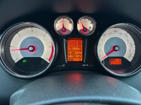 Обява за продажба на Peugeot 308 Allure ~10 499 лв. - изображение 5