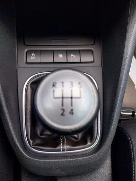 VW Golf 1.6 TDI - 10999 лв. - 36069834 16
