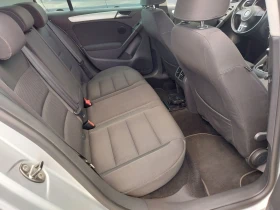 VW Golf 1.6 TDI - 10999 лв. - 36069834 9