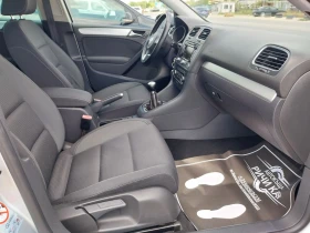 VW Golf 1.6 TDI - 10999 лв. - 36069834 8