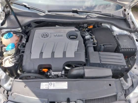 VW Golf 1.6 TDI - 10999 лв. - 36069834 17