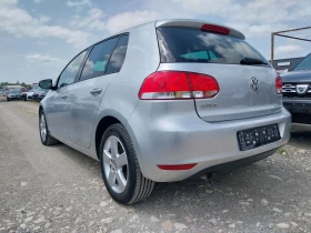 VW Golf 1.6 TDI - 10999 лв. - 36069834 4