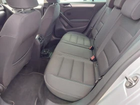VW Golf 1.6 TDI - 10999 лв. - 36069834 10