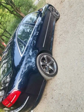 Обява за продажба на Audi A8 Д3 ~10 000 лв. - изображение 5