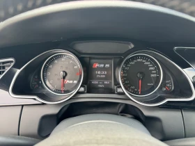 Audi Rs5 4.2FSI 4x4   132 000 450kc | Mobile.bg    15