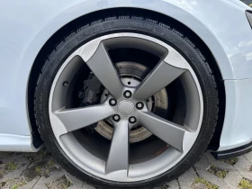     Audi Rs5 4.2FSI 4x4   132 000 450kc