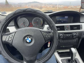 BMW 320 | Mobile.bg    9