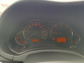 Обява за продажба на Toyota Avensis Комби ~7 200 лв. - изображение 5