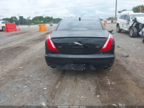 Jaguar Xj R-Sport - 28000 лв. - 88590133 7