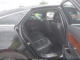 Jaguar Xj R-Sport - 28000 лв. - 88590133 11