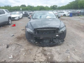 Jaguar Xj R-Sport - 28000 лв. - 88590133 5