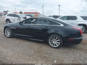 Jaguar Xj R-Sport - 28000 лв. - 88590133 9