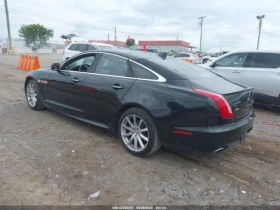 Jaguar Xj R-Sport - 28000 лв. - 88590133 3