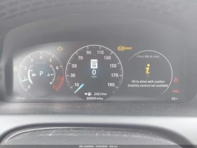 Jaguar Xj R-Sport - 28000 лв. - 88590133 12