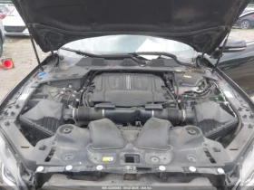 Jaguar Xj R-Sport - 28000 лв. - 88590133 16