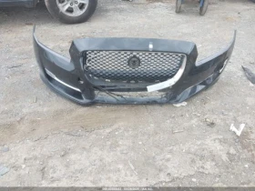 Jaguar Xj R-Sport - 28000 лв. - 88590133 14