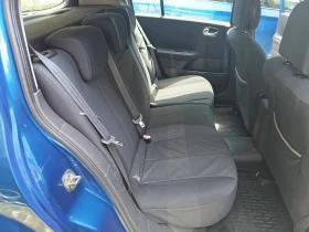 Renault Megane | Mobile.bg    14